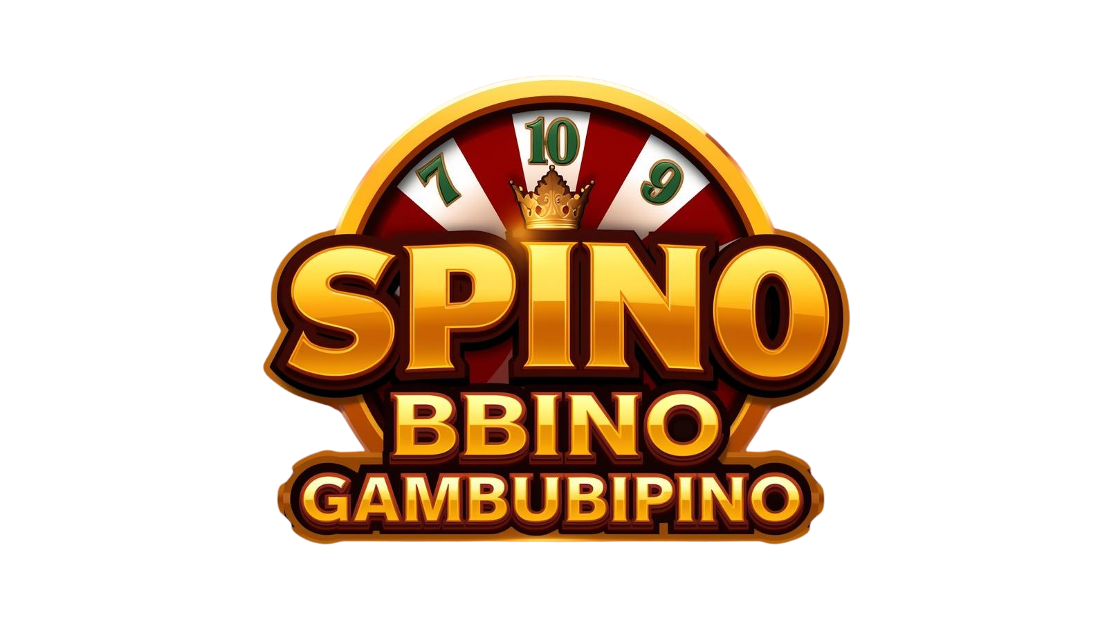 Spino-gambinobewertung